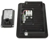 reflektor-led-ad-nl-6254bl4-adviti-stan-nowy