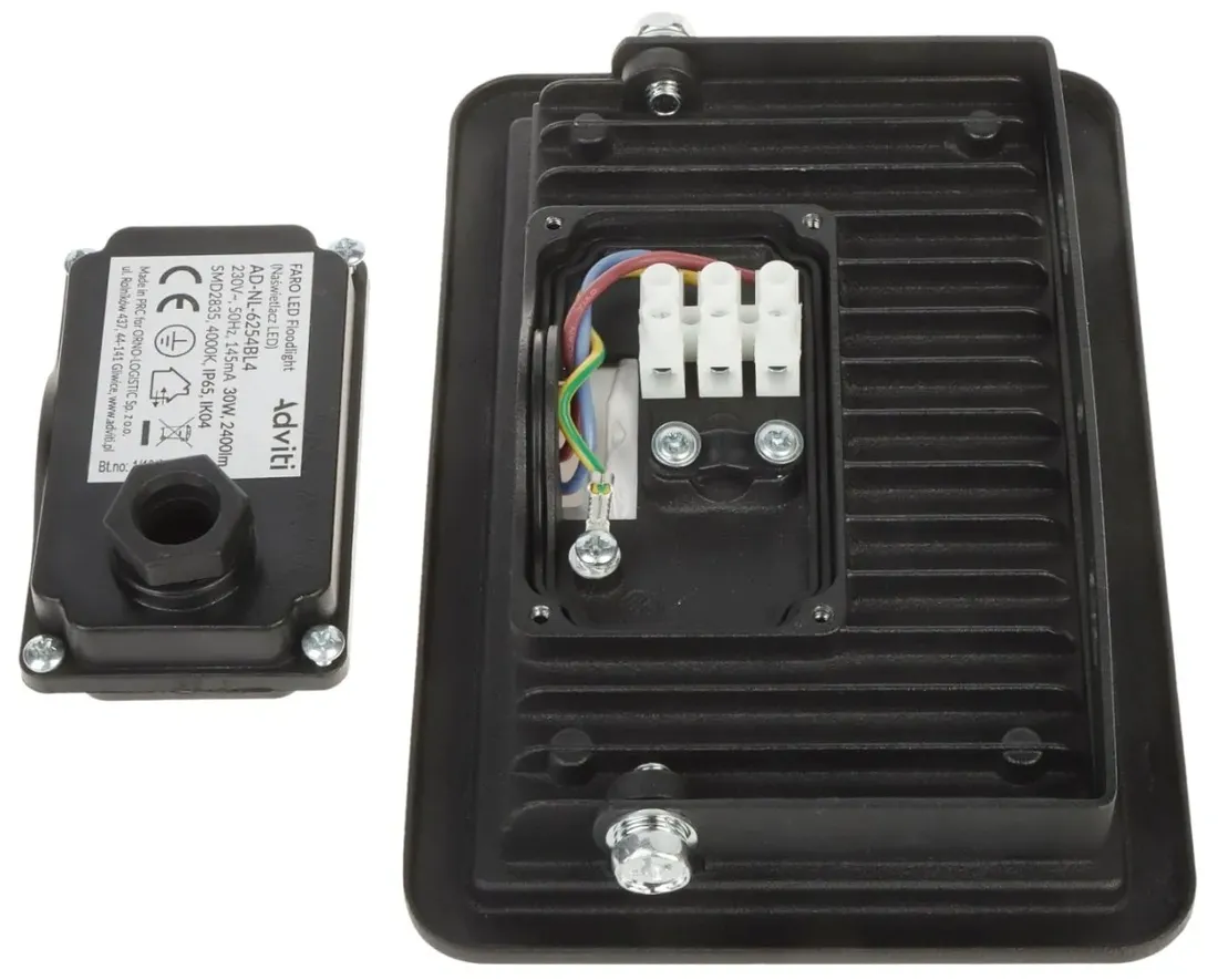 reflektor-led-ad-nl-6254bl4-adviti