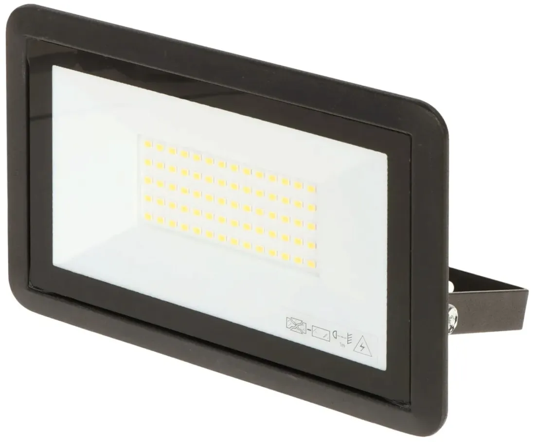 reflektor-led-ad-nl-6255bl4-adviti-stan-nowy