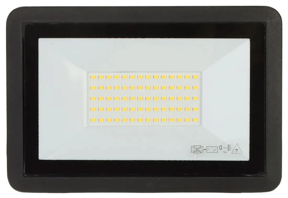 reflektor-led-ad-nl-6255bl4-adviti