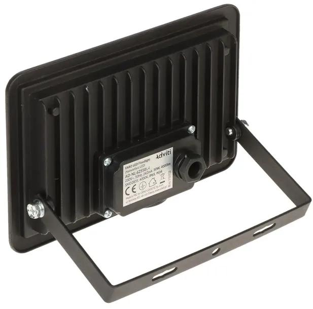 reflektor-led-ad-nl-6255bl4-adviti-stan-nowy