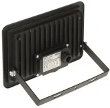 reflektor-led-ad-nl-6255bl4-adviti-stan-nowy
