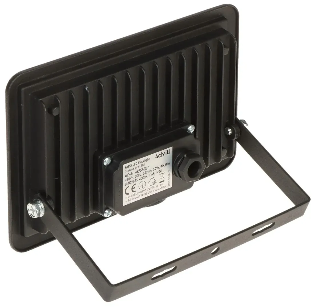 reflektor-led-ad-nl-6255bl4-adviti-stan-nowy