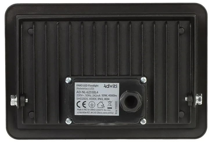 reflektor-led-ad-nl-6255bl4-adviti-stan-nowy