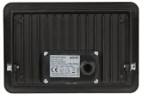 reflektor-led-ad-nl-6255bl4-adviti-stan-nowy