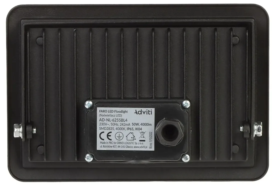 reflektor-led-ad-nl-6255bl4-adviti
