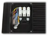 reflektor-led-ad-nl-6255bl4-adviti-stan-nowy