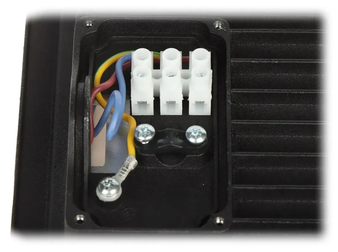 reflektor-led-ad-nl-6255bl4-adviti