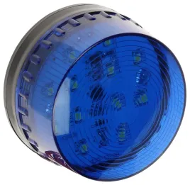 sygnalizator-wewnetrzny-so-05-blue