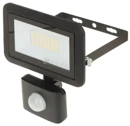 reflektor-led-z-czujnikiem-ruchu-ad-nl-6253blr4-adviti