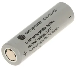 akumulator-li-ion-bat-icr18650cc-ep-3-6-v-europower