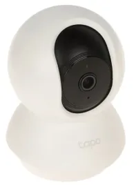 kamera-ip-obrotowa-wewnetrzna-tl-tapo-c200-wi-fi-1080p-3-8-mm-tp-link