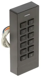zamek-szyfrowy-zs45-x-tuya-smart-wi-fi-vidos