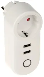 inteligentne-gniazdo-elektryczne-atlo-p1u2-tuya-wi-fi-tuya-smart