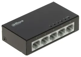 switch-pfs3005-5et-v2-5-portowy-dahua