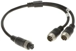 przewod-ate-avia-2avia-0-2m-0-25-m-autone