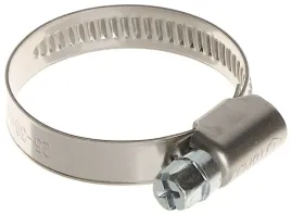 opaska-metalowa-opm-25-40x9-0