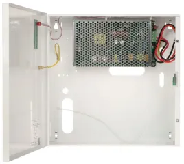 zasilacz-buforowy-impulsowy-hpsb-12v10a-c-pulsar