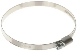 opaska-metalowa-opm-80-100x9-0