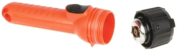latarka-lt-atex-2aa-energizer-stan-nowy