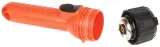 latarka-lt-atex-2aa-energizer-stan-nowy