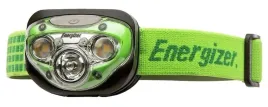 latarka-czolowa-lt-vision-hd-350-energizer