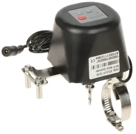 silownik-zaworu-atlo-v1-tuya-wi-fi-tuya-smart