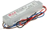 zasilacz-impulsowy-24v-1-5a-gpv-mini
