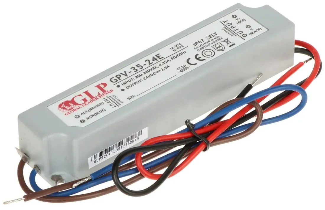 zasilacz-impulsowy-24v-1-5a-gpv-mini-stan-nowy