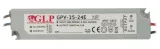 zasilacz-impulsowy-24v-1-5a-gpv-mini-stan-nowy