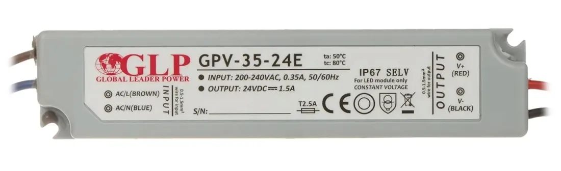 zasilacz-impulsowy-24v-1-5a-gpv-mini