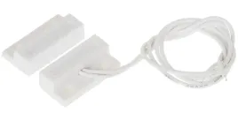 kontaktron-boczny-kn-ca38b-p20