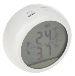 bezprzewodowa-czujka-temperatury-atlo-thd1-tuya-wi-fi-tuya-smart