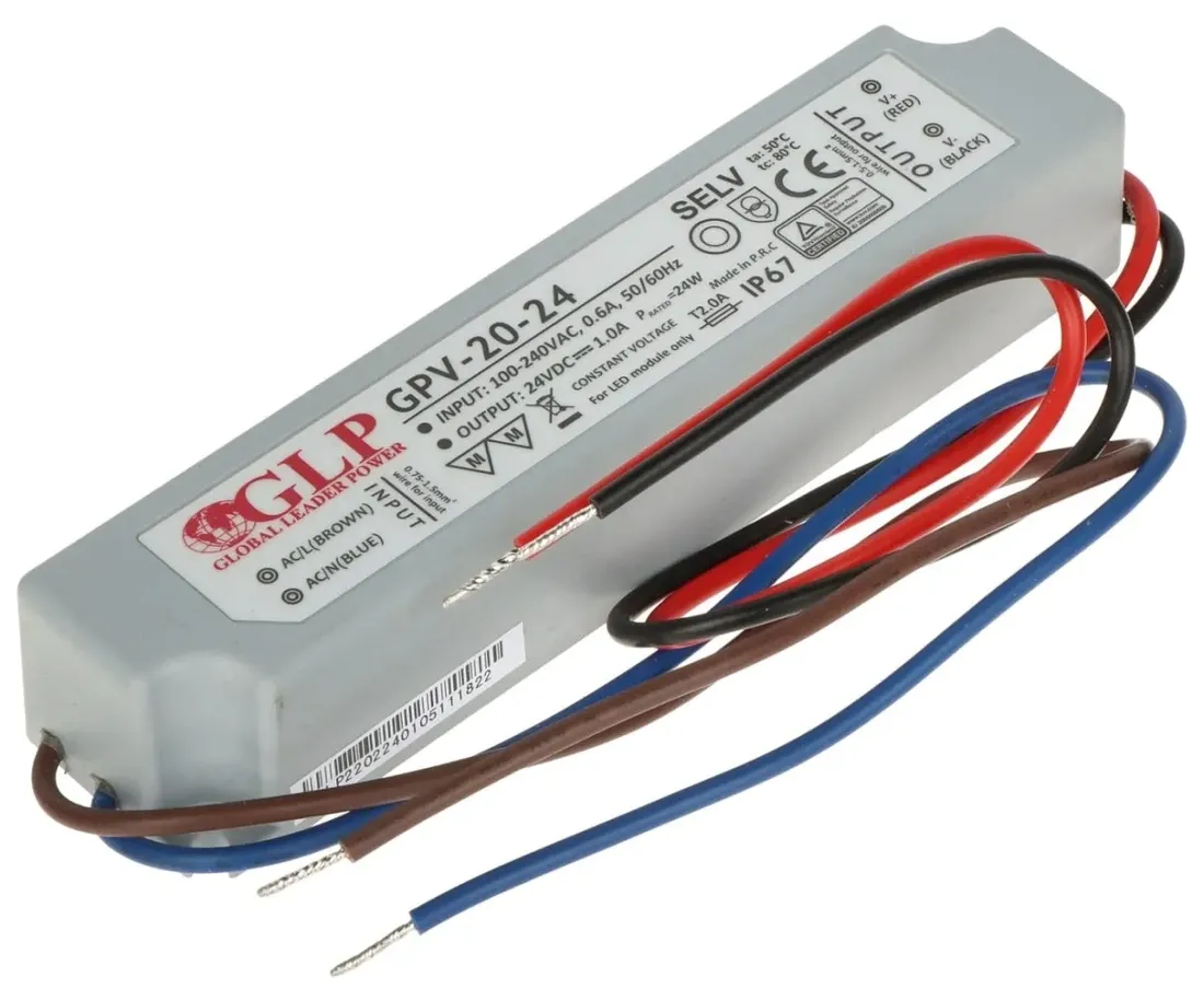 zasilacz-impulsowy-24v-1a-gpv-stan-nowy