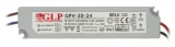 zasilacz-impulsowy-24v-1a-gpv-stan-nowy