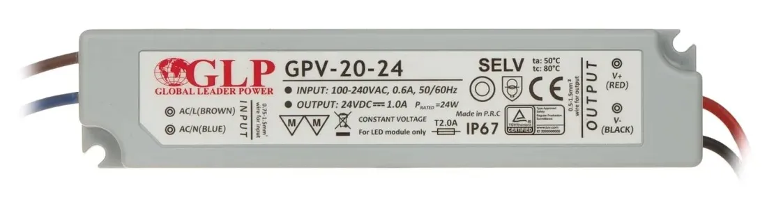 zasilacz-impulsowy-24v-1a-gpv
