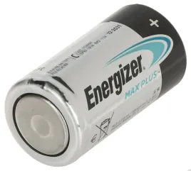 bateria-alkaliczna-bat-lr14-maxplus-p2-1-5-v-lr14-c-energizer