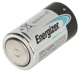bateria-alkaliczna-bat-lr20-maxplus-p2-1-5-v-lr20-d-energizer