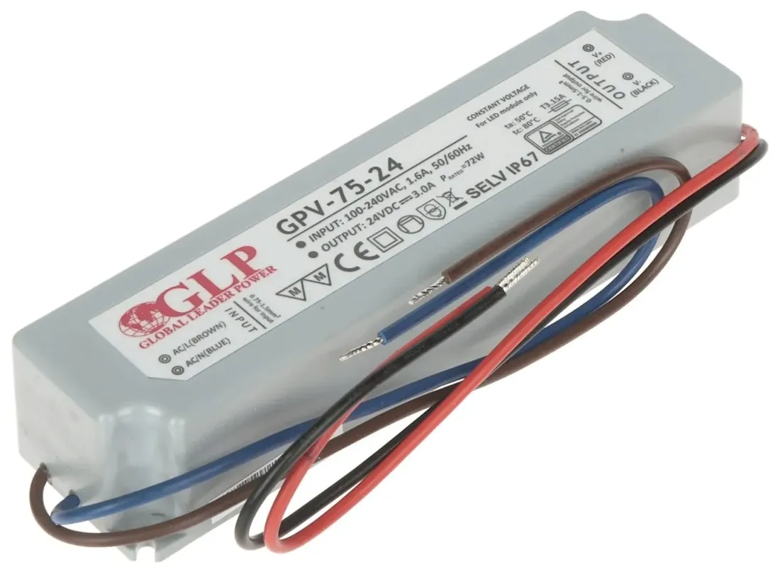 zasilacz-impulsowy-24v-3a-gpv-stan-nowy