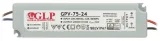 zasilacz-impulsowy-24v-3a-gpv-stan-nowy