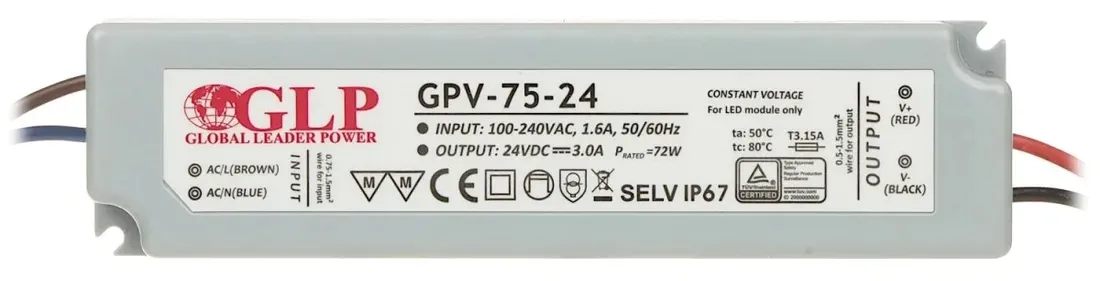 zasilacz-impulsowy-24v-3a-gpv