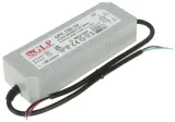 zasilacz-impulsowy-24v-6a-gpv
