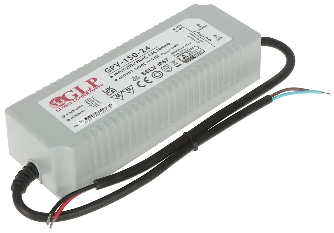 zasilacz-impulsowy-24v-6a-gpv-stan-nowy