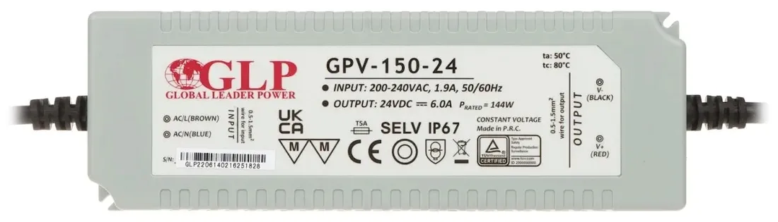 zasilacz-impulsowy-24v-6a-gpv