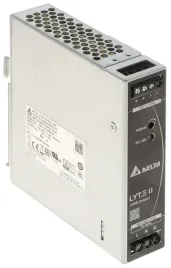 zasilacz-impulsowy-drl-12v120w-1en
