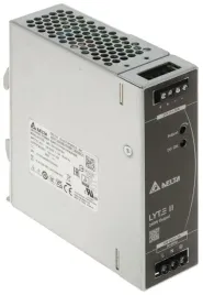 zasilacz-impulsowy-drl-24v240w-1en-lyte-ii