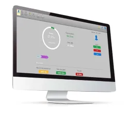 oprogramowanie-rcpm4-web-500-roger