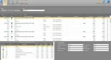 oprogramowanie-rcpm4-web-500-roger-stan-nowy