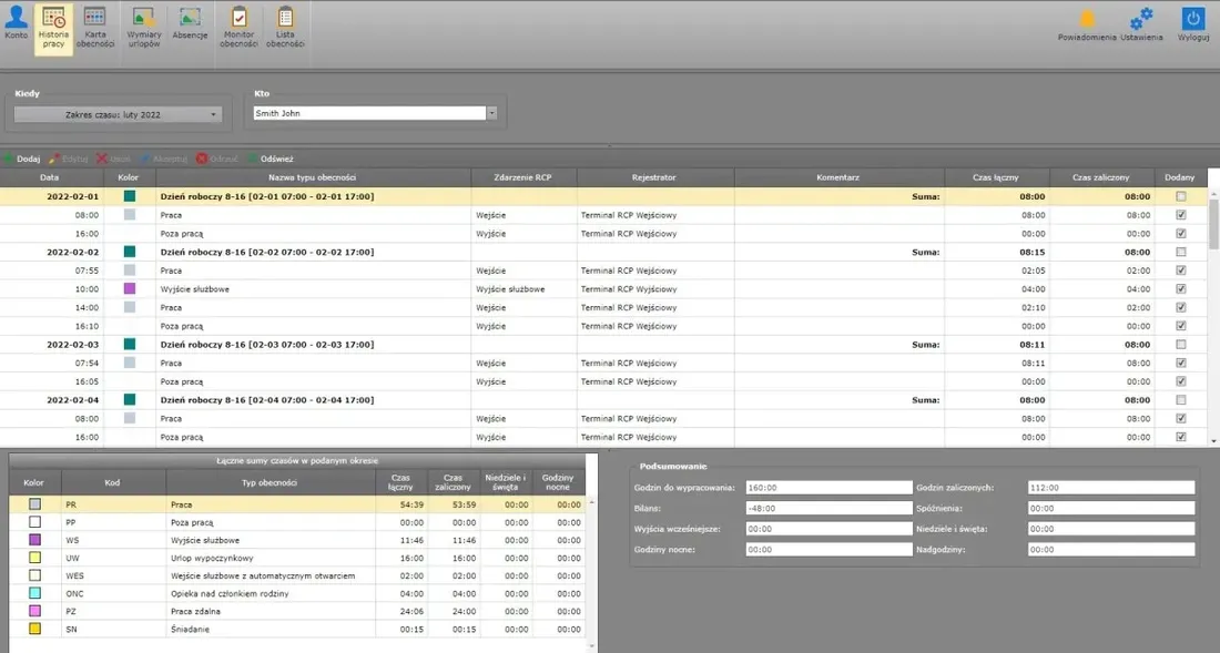 oprogramowanie-rcpm4-web-500-roger-stan-nowy