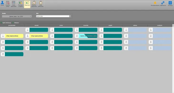 oprogramowanie-rcpm4-web-500-roger-stan-nowy